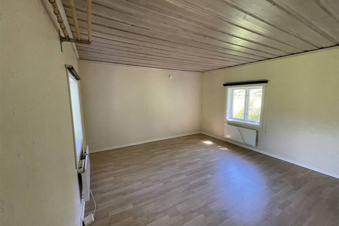 4 rum Villa på Gamla Färjvägen 3 Ransäter Munkfors kommun - bild 36