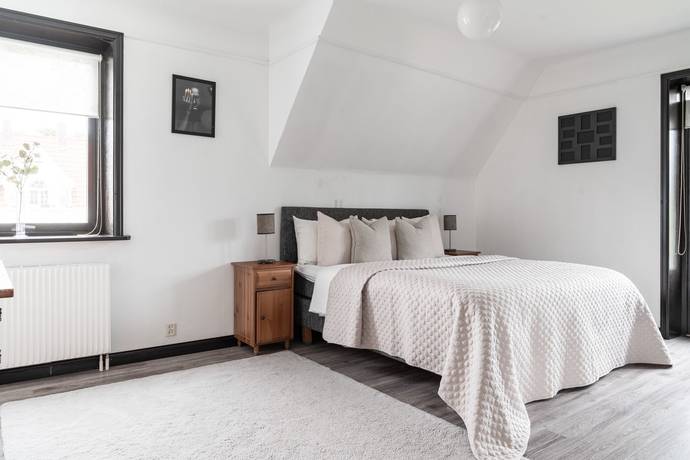 145 m² Villa på Industrigatan 57 Miatorp Helsingborgs kommun - bild 18