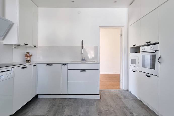 7 rum Villa på Bergslagsgatan 6 Filipstad Filipstads kommun - bild 18