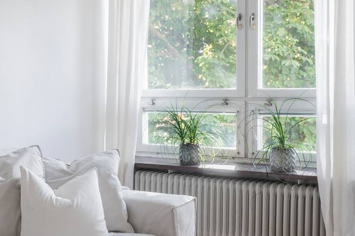 3 rum lägenhet på Skälderviksplan 7 Årsta, Stockholms kommun - bild 4