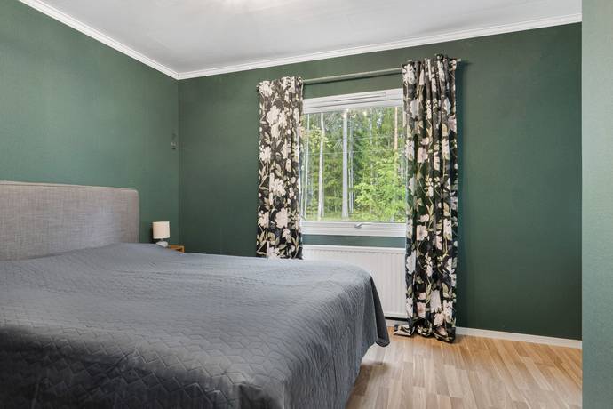 5 rum Villa på Jämtsvedsvägen 11 Högbo Avesta kommun - bild 6