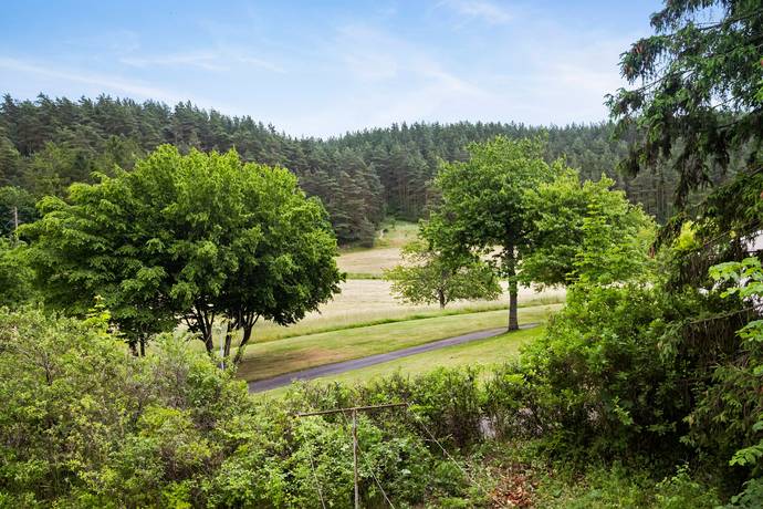 3 rum Villa på Skaddevägen 16 Degeberga Kristianstads kommun - bild 17