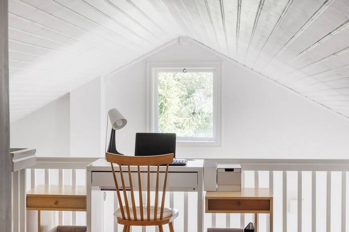 4 rum Villa på Breviksvägen 34 Orrnäset Tyresö kommun - bild 11