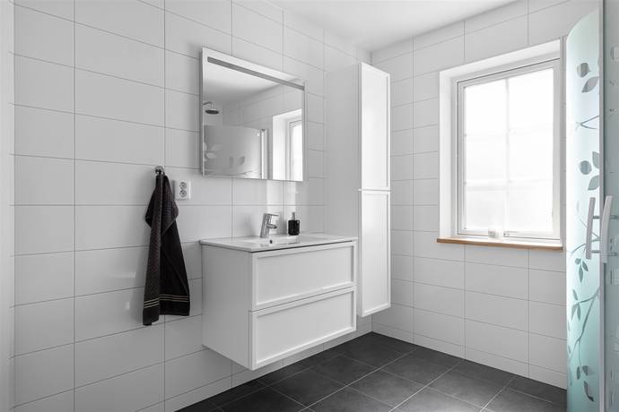 5 rum Villa på Skoby 251 Skoby Östhammars kommun - bild 35