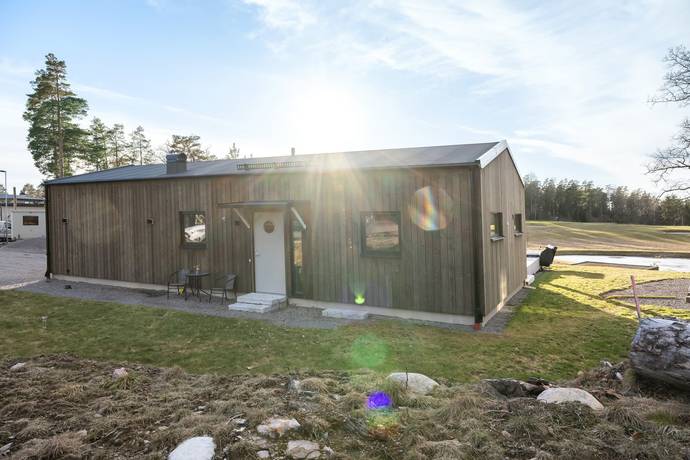 4 rum Villa på Golfslingan 8 Klinga Norrköpings kommun - bild 46