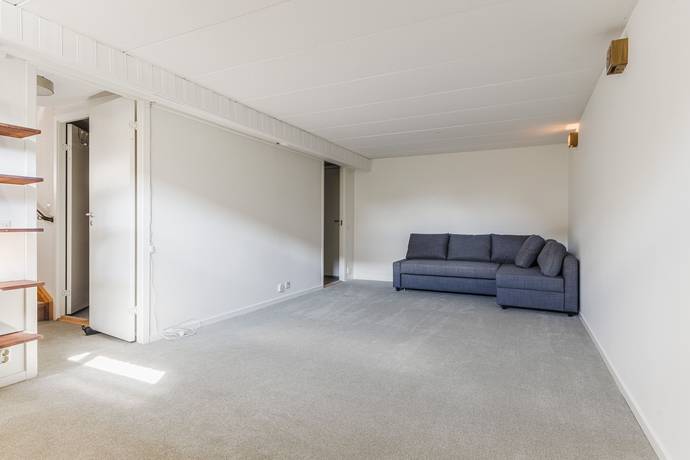 4 rum Radhus på Rävpasset 16 A Sätra Gävle kommun - bild 15