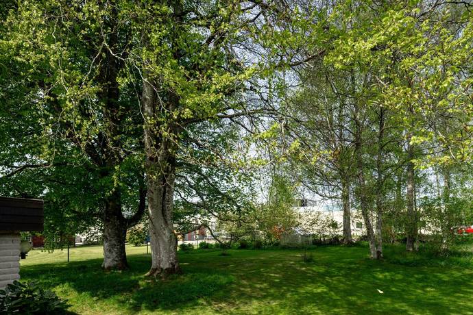 9 rum Villa på Storgatan 74 Skeppshult Gislaveds kommun - bild 34