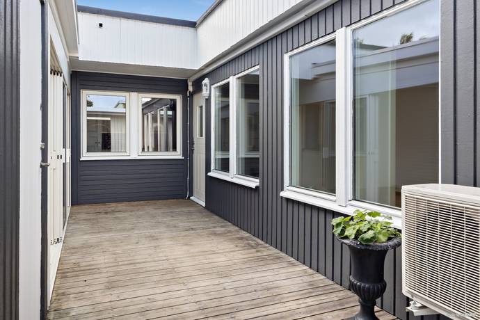 3 rum radhus på Anemongatan 47 Bårslöv, Helsingborgs kommun - bild 2