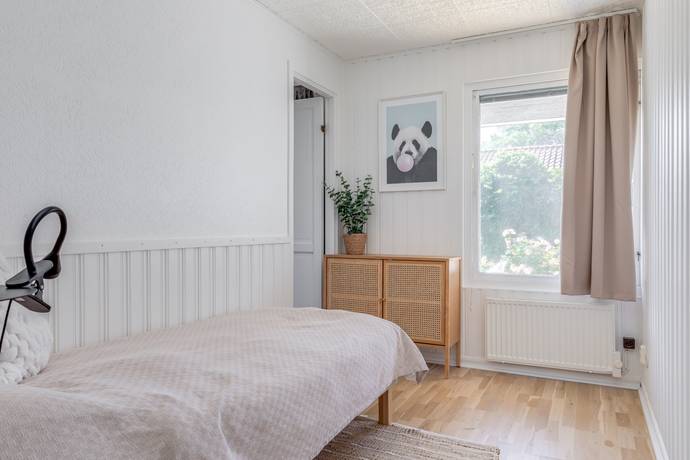 5 rum Villa på Maskinistgången 2 Skanör Vellinge kommun - bild 25