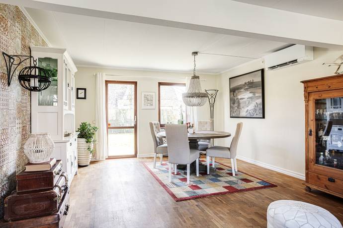 5 rum Villa på Båtsmansgränd 37 Bunkeflostrand Malmö kommun - bild 17