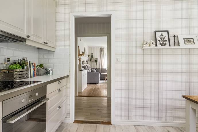 5 rum Villa på Källarbacksvägen 6 Folkärna Avesta kommun - bild 10