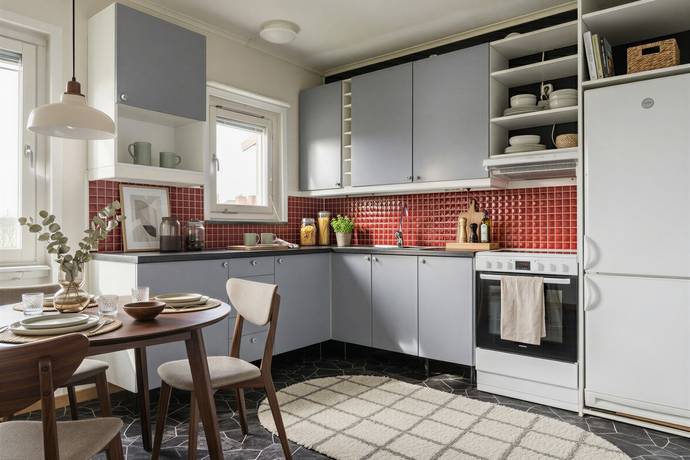 Såningsvägen 4B, Karlberg, Karlskoga kommun