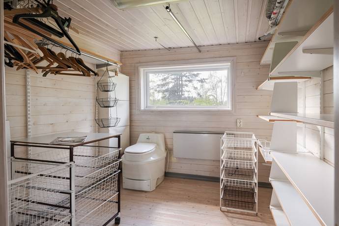 41 m² Villa på Nyhyttan 103 Säters kommun - bild 21