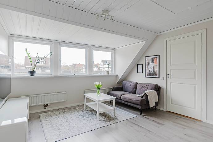 6 rum Villa på Blomstervägen 20 Väster Katrineholms kommun - bild 17