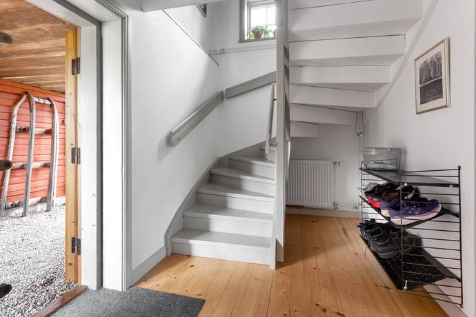 3 rum Villa på Gråda 10 Gråda Gagnefs kommun - bild 7