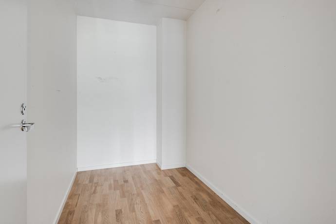 2 rum Lägenhet på Linnégatan 74 Linné Göteborgs kommun - bild 9