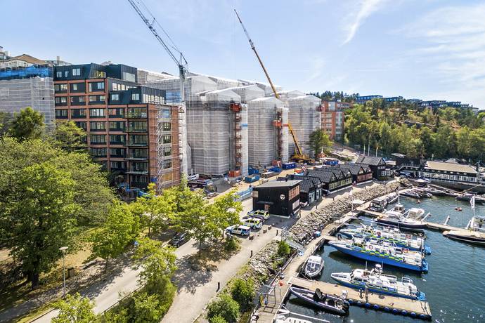 (Nacka)