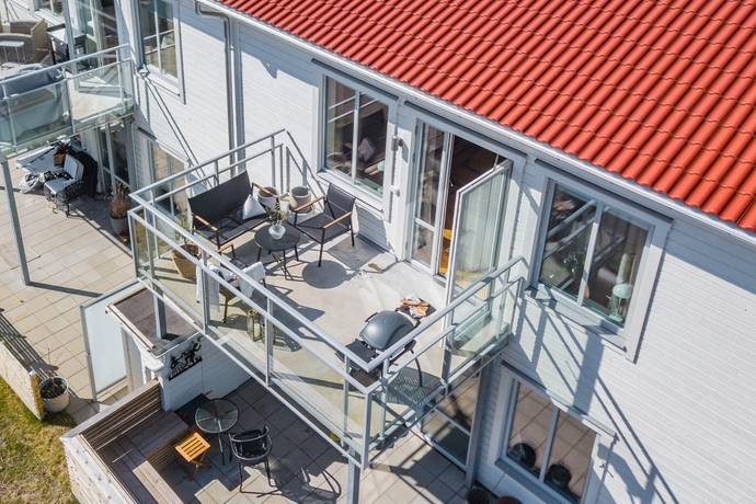 3 rum Lägenhet på Östra Sundskogsvägen 64E Sundstrand Uddevalla kommun - bild 36