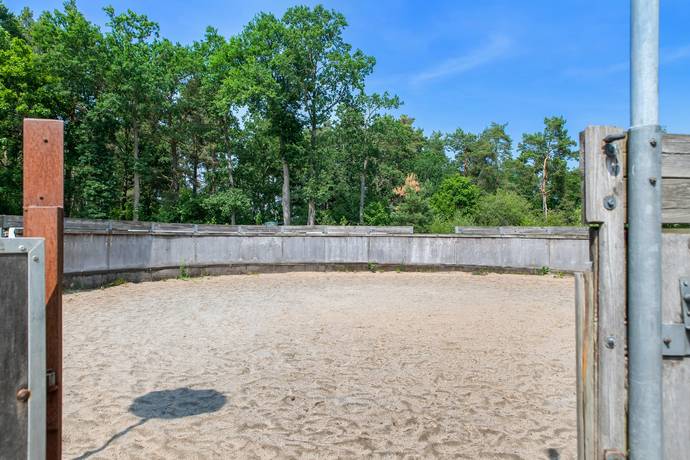 191 m² Gård utan jordbruk på Torarpsvägen 291 Torarp Karlshamns kommun - bild 50