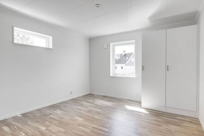 6 rum Villa på Utmålsvägen 2 Kinna Marks kommun - bild 13