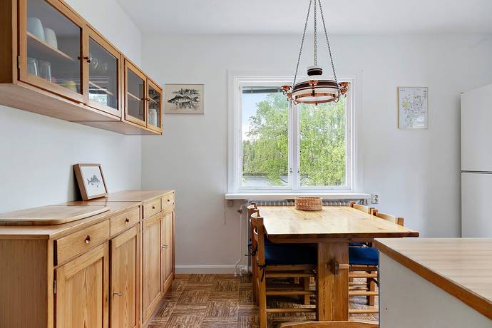 4 rum Villa på Nedre Stensta 6 Filipstad Filipstads kommun - bild 15