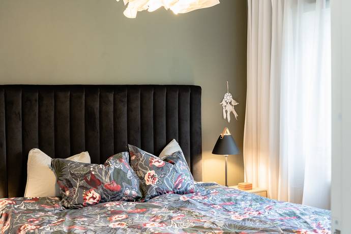 2 rum Lägenhet på Tybbletorpsvägen 2B Laggarhult Katrineholms kommun - bild 19