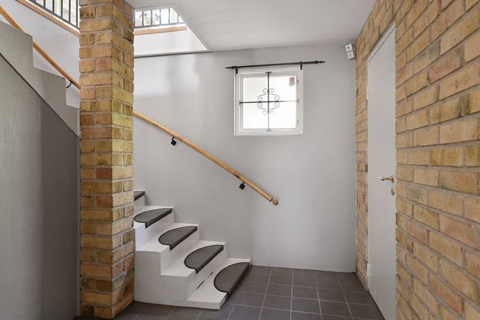 7 rum Villa på Fågelvägen 34 Barkarby Järfälla kommun - bild 26