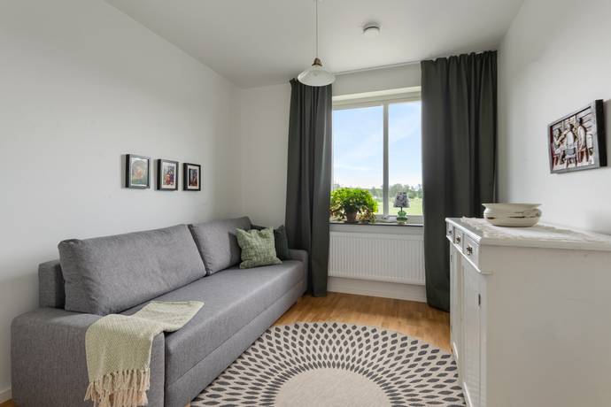 4 rum Lägenhet på Osbacksvägen 33 B Björnö Norrtälje kommun - bild 28