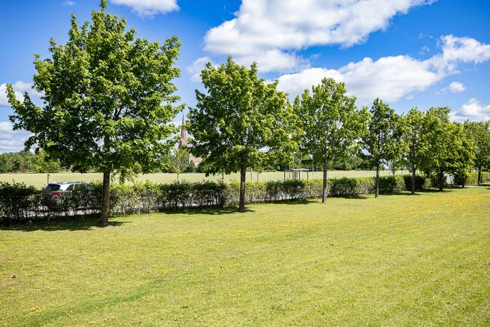 3 rum lägenhet på Gräslöksgatan 8 Årsta, Uppsala kommun - bild 5