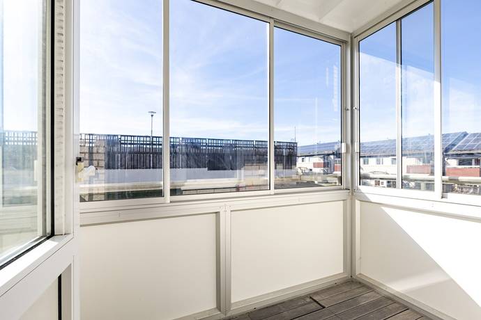 2 rum Lägenhet på Storgården 35 Skäggetorp Linköpings kommun - bild 4
