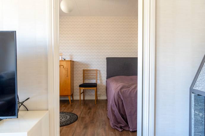 4 rum Villa på Smultronstigen 31 Malå Malå kommun - bild 23