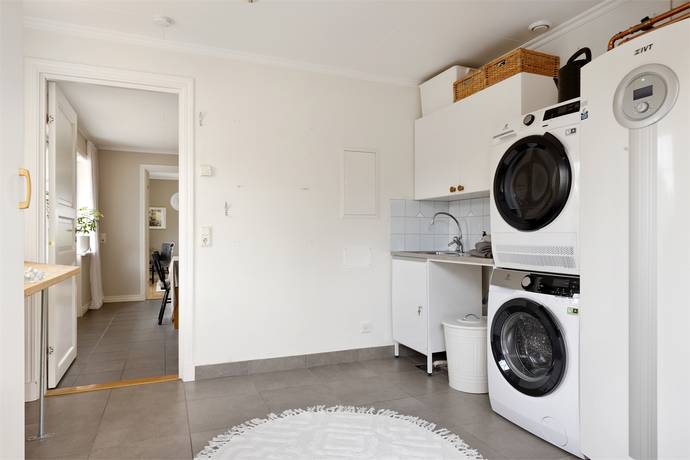 7 rum Villa på Kaveldunsvägen 2A Sturefors Linköpings kommun - bild 29