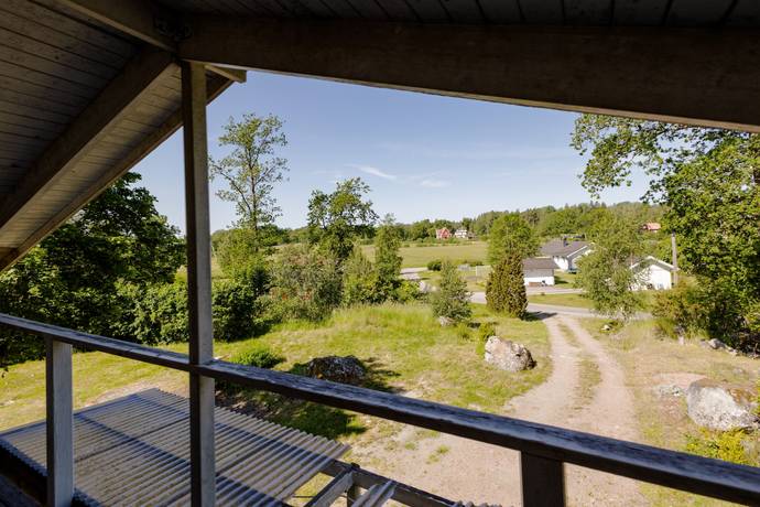 70 m² Fritidshus på Ladängsstigen 6 Lybeck/Frösåker Västerås kommun - bild 7
