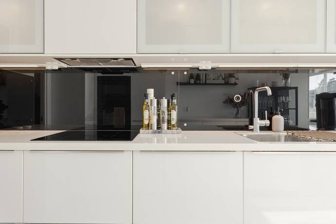 2 rum Lägenhet på Engelbrektsgatan 37 Vråen Värnamo kommun - bild 4
