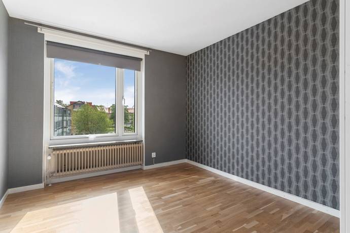 2 rum Lägenhet på Adolf Andersohnsgatan 3B Mariero Vänersborgs kommun - bild 7