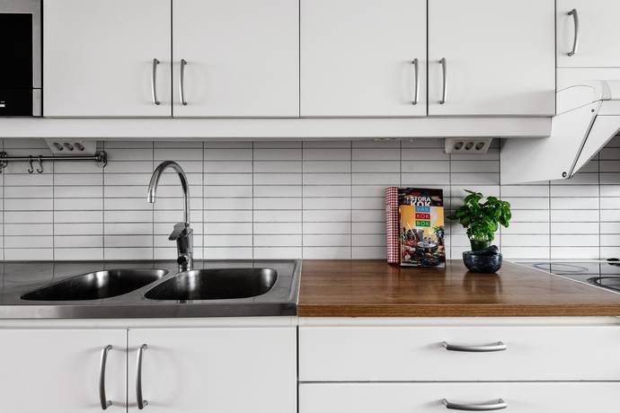 3 rum Lägenhet på Brattforsgatan 7 Farsta Stockholms kommun - bild 5