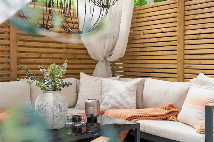 5 rum Villa på Byskillnadsgatan 16 Tomelilla Tomelilla kommun - bild 30