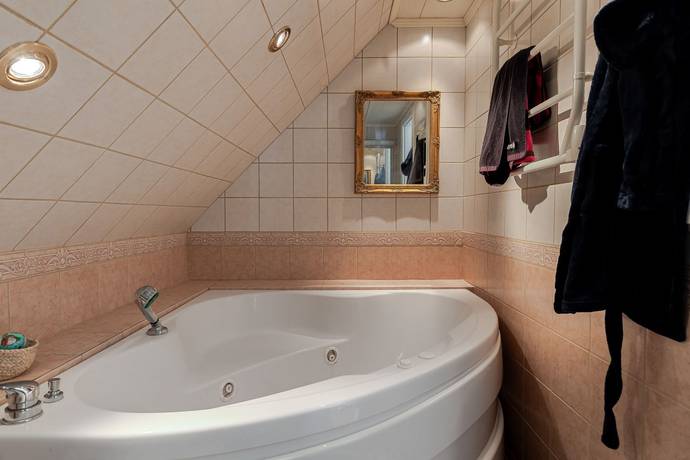 5 rum Villa på Gräsögatan 2 Östhammar Östhammars kommun - bild 25