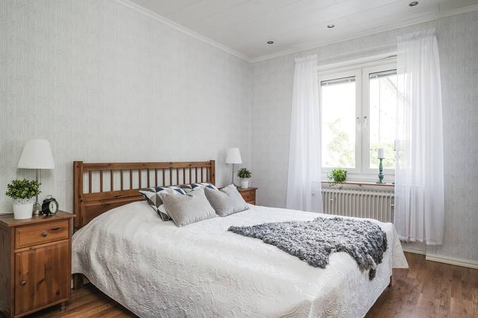 2 rum Lägenhet på Odengatan 12B Avesta - Centralt Avesta kommun - bild 13