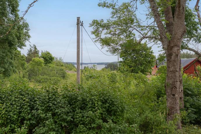 5 rum Vinterbonat fritidshus på Älgenäs 2 Gamleby Västerviks kommun - bild 3