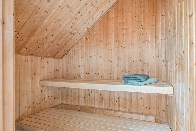7 rum Villa på Lunda 24 Drottningholm Lovön Ekerö kommun - bild 47