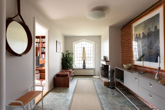8 rum villa på Tallstigen 6 Danderyd, Danderyds kommun - bild 5