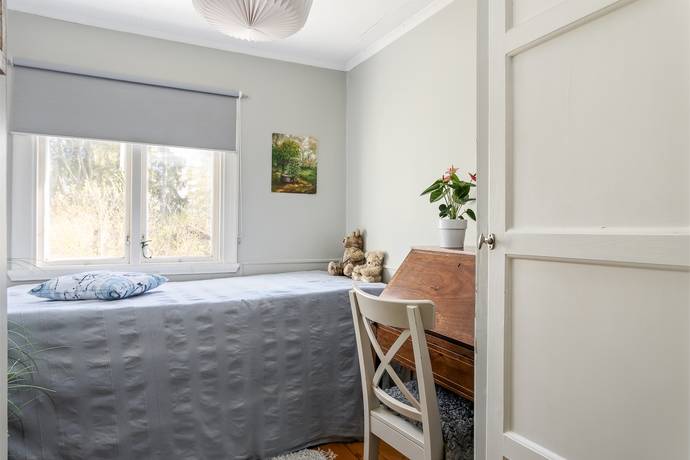 4 rum Villa på Skarpskärsvägen 25 Bro Upplands-Bro kommun - bild 9
