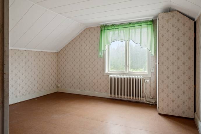 6 rum Gård/skog på Dalskog 1 Bränn-Ekeby Nyköpings kommun - bild 27