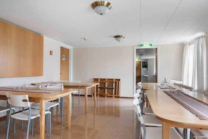 Villa på Lingvägen 20 Södra Ljunga Ljungby kommun - bild 9