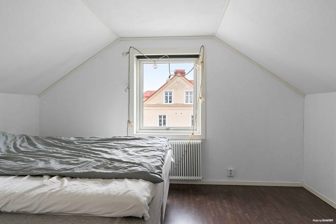 258 m² Övrig på Nygatan 26 Sölvesborgs kommun - bild 31