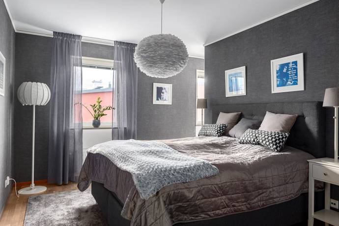 2 rum Lägenhet på Östra Tullgatan 2 Östermalm Västerås kommun - bild 19