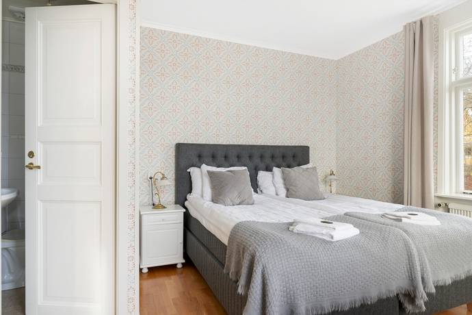 12 rum Villa på Södra vägen 66 Unnaryd Hylte kommun - bild 19