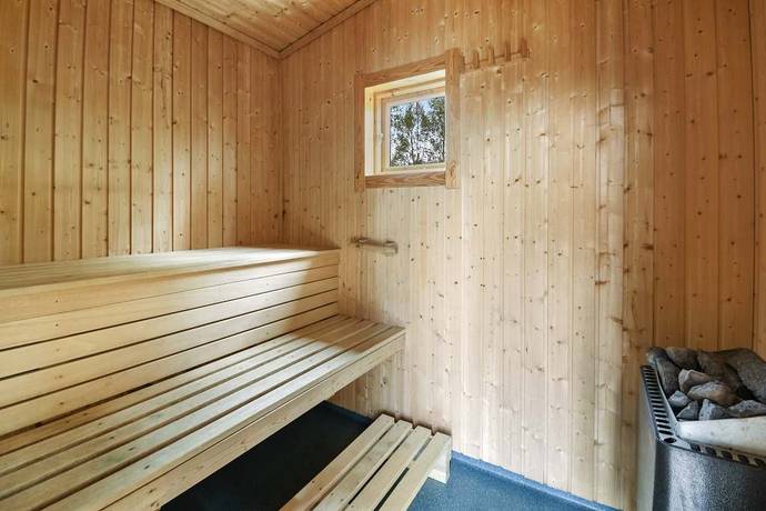 3 rum Villa på Markskogsvägen 129 Persön Luleå kommun - bild 5