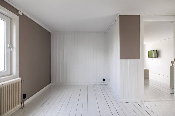 4 rum Villa på Bondevrak 662 Bondevrak ( strax utanför Stora Mellösa) Örebro kommun - bild 22